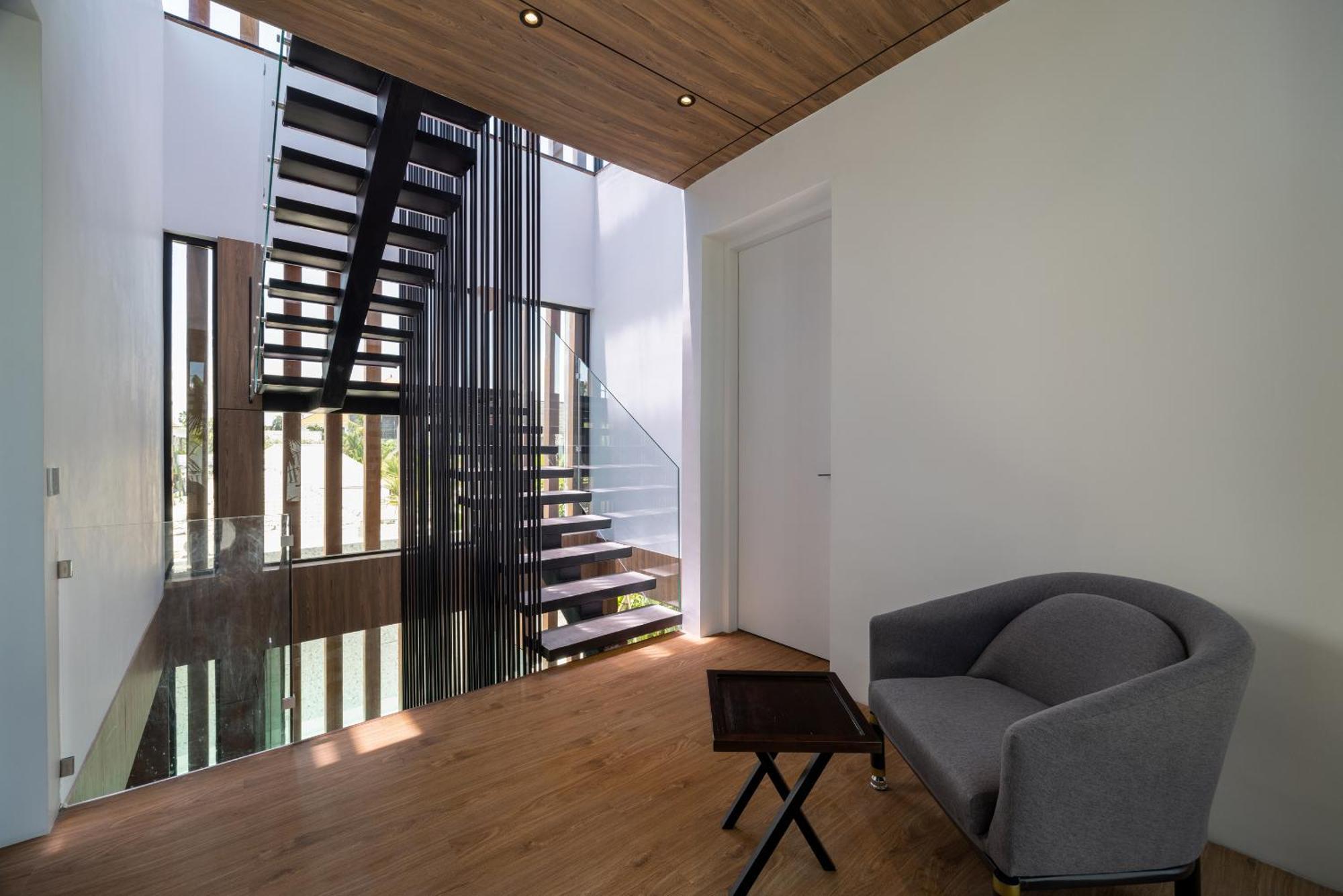 Alex Villas Complex N2 Canggu Extérieur photo